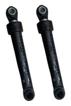 2 Amortecedor Para Lava E Seca Samsung Wd0854 Wd103 Wd106