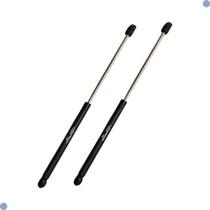 2 Amortecedor Porta Malas Palio 96 97 98 99 2000 2001 2002 2 Amortecedor Porta Malas Palio 96 97 98 99 2000 2001 2002