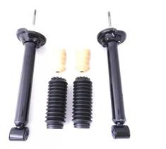 2 Amortecedor Traseiro Kit Saveiro 88 89 90 91 92 93 94