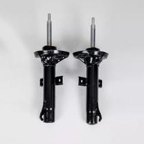 2 Amortecedores Dianteiro Kit Pickup Corsa 96 97 98 99 2 Amortecedores Dianteiro Kit Pickup Corsa 96 97 98 99