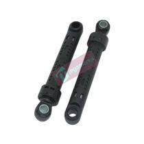 2 Amortecedores Do Cesto para samsung Lava E Seca e lavadora Dc66-00421b 2 Amortecedores Do Cesto para samsung Lava E Seca e lavadora Dc66-00421b