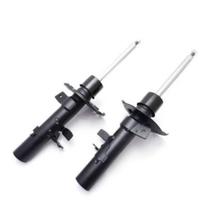 2 Amortecedores Esportivos Dianteiro FOCUS 2013/2019 Fixa 2 Amortecedores Esportivos Dianteiro FOCUS 2013/2019 Fixa