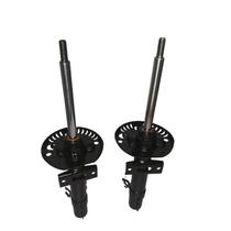 2 Amortecedores Esportivos Dianteiro UP Reduzidos -5cm 2 Amortecedores Esportivos Dianteiro UP Reduzidos -5cm