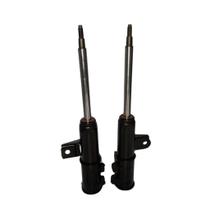 2 Amortecedores Esportivos Dianteiros I30 Reduzidos Ar -9cm 2 Amortecedores Esportivos Dianteiros I30 Reduzidos Ar -9cm