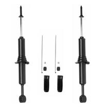 2 Amortecedores Hilux Pick Up Srv Dianteiro Kayaba 2014 2015 2 Amortecedores Hilux Pick Up Srv Dianteiro Kayaba 2014 2015