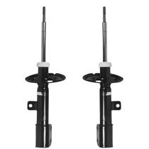 2 Amortecedores Kayaba Dianteiros Peugeot 408 2011 A 2019 2 Amortecedores Kayaba Dianteiros Peugeot 408 2011 A 2019