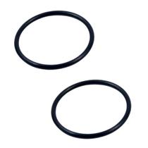 2 Anéis Oring 26 P/ Martelo Makita Hm001g, Hm0830 e Hm0830t Original