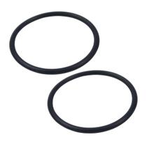 2 Anéis Oring 36 P/ Martelo Makita Hm1202 e Hm1202c Original