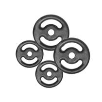 2 anilhas pintadas 2 kg e 2 anilhas pintadas 5 kg Kit 14 kg 2 anilhas pintadas 2 kg e 2 anilhas pintadas 5 kg Kit 14 kg