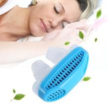 2 Aparelhos Dilatador Nasal Anti-ronco Importado 2 Aparelhos Dilatador Nasal Anti-ronco Importado