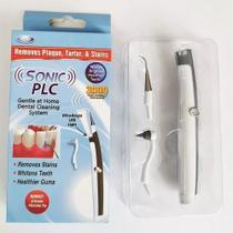 2 Aparelhos Limpeza De Dente Que Remove Tartaro E Placas Alfa.shop 2 Aparelhos Limpeza De Dente Que Remove Tartaro E Placas Alfa.shop