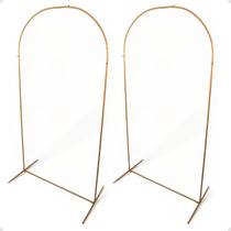 2 Arco De Ferro Para Festa De Formatura Infantil Decoracao 2 Arco De Ferro Para Festa De Formatura Infantil Decoracao