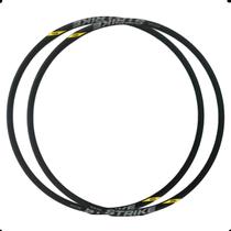 2 Aros 29 Vzan Strike Pro Tubeless Ready Disc 36 Furos Bike Par 2 Aros 29 Vzan Strike Pro Tubeless Ready Disc 36 Furos Bike Par