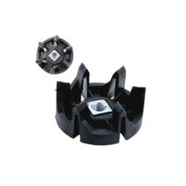 2 Arraste Compativel Firenze Longo Mondial L850 2 Arraste Compativel Firenze Longo Mondial L850