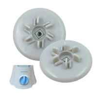 2 Arraste Motor De Liquidificador Compátivel Britania Silencium I E Iii 2 Arraste Motor De Liquidificador Compátivel Britania Silencium I E Iii