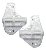 2 Arraste Reparo Fiesta Amazon, ecosport Dianteiro lados 1 esquerdo/1direito 5238-5239 2 Arraste Reparo Fiesta Amazon, ecosport Dianteiro lados 1 esquerdo/1direito 5238-5239