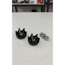 2 Arrastes P/ Copo Liquidificador - Diversos Modelos 2 Arrastes P/ Copo Liquidificador - Diversos Modelos