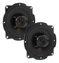 2 Auto Falante 5 JBL Flex4 5TRFX55 Triaxial - 110 Watts RMS