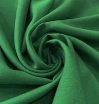 2 Avental Premium 2 Touca Cozinha Garçom Oxford Restaurante