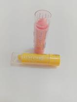 2 Balm Care Lip Stick - Hidratante labial