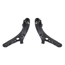 2 Bandejas Suspensão Dianteira Hyundai Veloster 2011 A 2014