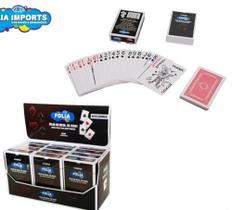 2 baralho jogo de baralho conjunto de cartas para jogar truco, tabuleiro