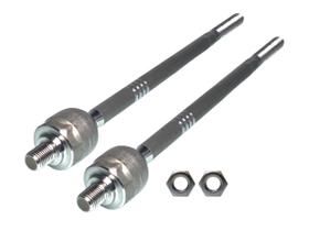 2 barra articulação axial fiesta street courier dir mecanica