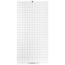 2 Bases De Corte Helíaco Para Silhouette Cameo 30x60 Com Cola 2 Bases De Corte Helíaco Para Silhouette Cameo 30x60 Com Cola