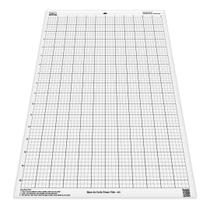 2 Bases de Corte Para Silhouette Cameo A3 Com Cola 2 Bases de Corte Para Silhouette Cameo A3 Com Cola