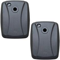 2 Bases para Ombrelone Reforçada 60Kg Suporte Água ou Areia 60x78 Importway Iwbo-60 2 Bases para Ombrelone Reforçada 60Kg Suporte Água ou Areia 60x78 Importway Iwbo-60