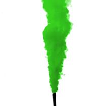 2 bastão de fumaça 35 mm