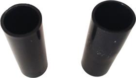 2 Batente Banco Traseiro Gol PARATI G2 G3 G4 Original Vw