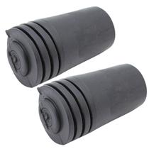 2 Batente Borracha Tampa Porta-malas Kicks 2016 17 18 Até 2025 2 Batente Borracha Tampa Porta-malas Kicks 2016 17 18 Até 2025