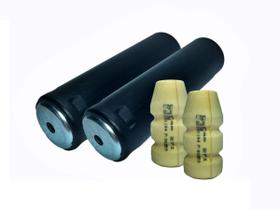 2 batente coifa traseiro agile corsa celta 2 batente coifa traseiro agile corsa celta