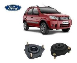 2 Batente Dianteiro Ecosport 2003 2004 2005 2006 2007 2008/.