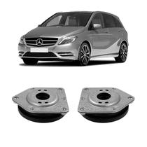 2 Batente Rolamento Dianteiro Mercedes B180 2010 2011 2012