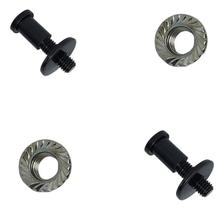 2 Batenti Cacamba Frontier 20082016 Premium Resistente 2 Batenti Cacamba Frontier 20082016 Premium Resistente