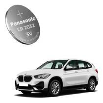 2 Baterias Chave Bmw X1 Original Panasonic 2 Baterias Chave Bmw X1 Original Panasonic