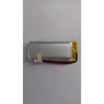 2 Baterias Intercomunicador . Scala Rider G4, G9, G9x , 2 Baterias Intercomunicador . Scala Rider G4, G9, G9x ,