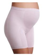 2 Bermuda Loba Boxer Gestante Sem Costura Lupo Calcinha Box 2 Bermuda Loba Boxer Gestante Sem Costura Lupo Calcinha Box
