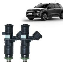 2 bicos injetores c4 pallas cactus 408 307 407 9673836680 2 bicos injetores c4 pallas cactus 408 307 407 9673836680