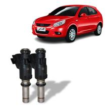2 bicos injetores jac j2 j3 1.4 j5 1.5 28143540 2 bicos injetores jac j2 j3 1.4 j5 1.5 28143540