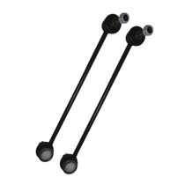 2 Bieleta da Barra Estabilizadora Dianteira Nakata Toyota RAV4 2000 A 2005