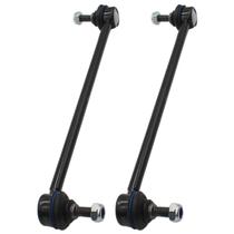 2 Bieleta Dianteira Padrão BMW X1 F48 Bmw X2 F39 Bmw Serie 1 F44 MINI Clubman F54 Country Man F60