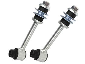 2 bieleta estabilizadora corcel belina del rey pampa todos