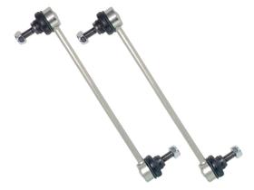 2 bieleta estabilizadora new fiesta novo ka ecosport 2013 2 bieleta estabilizadora new fiesta novo ka ecosport 2013