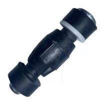 2 Bieleta Logan 1.0-1.6 06../ Sandero 08../ Kangoo 1.0 00..