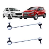 2 Bieleta Novo Cofap Original Dianteiro Ford Ecosport 2014 2015