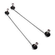 2 Bieleta Original Cofap Novo Dianteiro Honda City 2011 2012