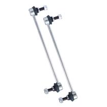 2 Bieleta Original Cofap Traseiro Jeep Compas 4x2 2017 18